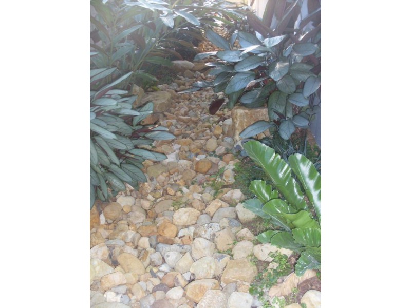 62 Donald Street, Woody Point QLD 4019