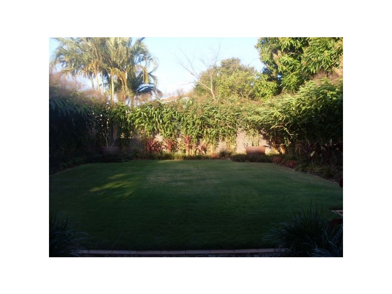 62 Donald Street, Woody Point QLD 4019