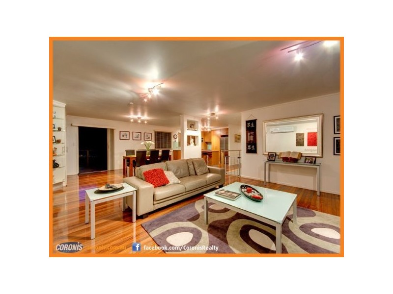 2 Winton Street, Stafford Heights QLD 4053