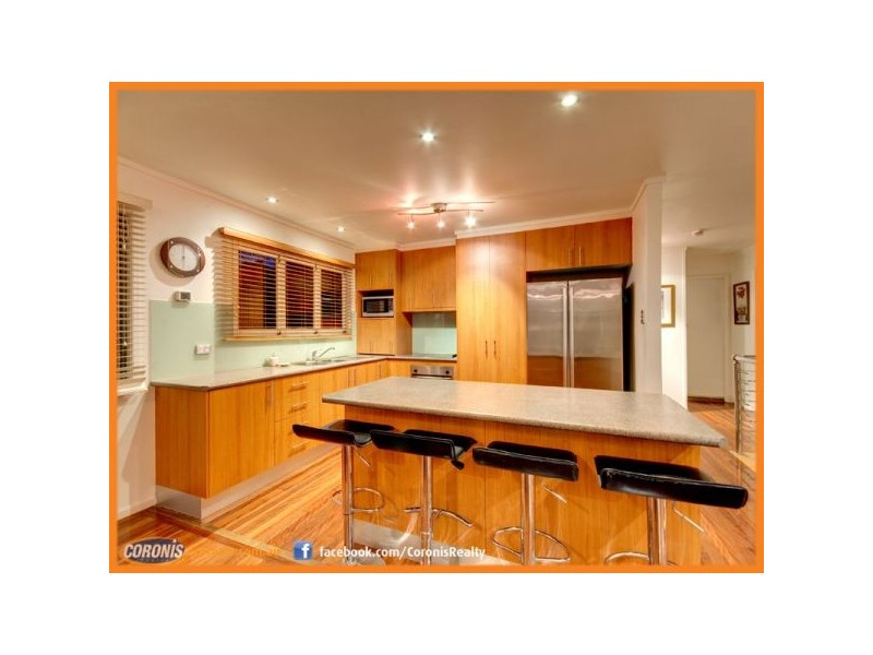 2 Winton Street, Stafford Heights QLD 4053