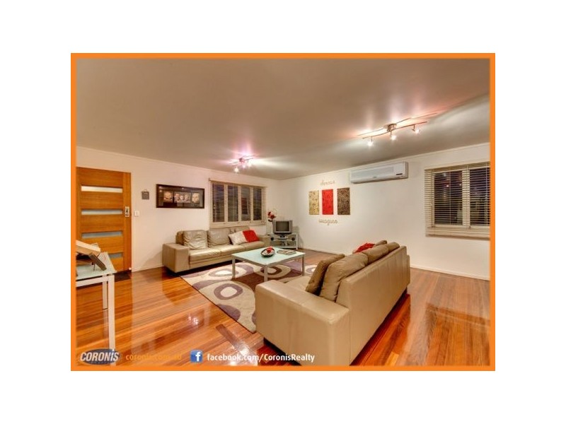 2 Winton Street, Stafford Heights QLD 4053