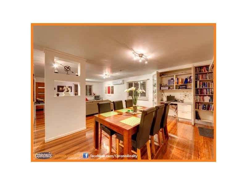 2 Winton Street, Stafford Heights QLD 4053