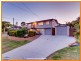 2 Winton Street, Stafford Heights QLD 4053