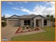 24 Tuckeroo Parade, North Lakes QLD 4509