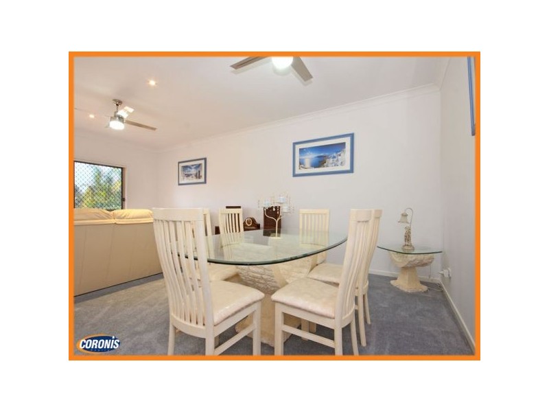 24 Tuckeroo Parade, North Lakes QLD 4509