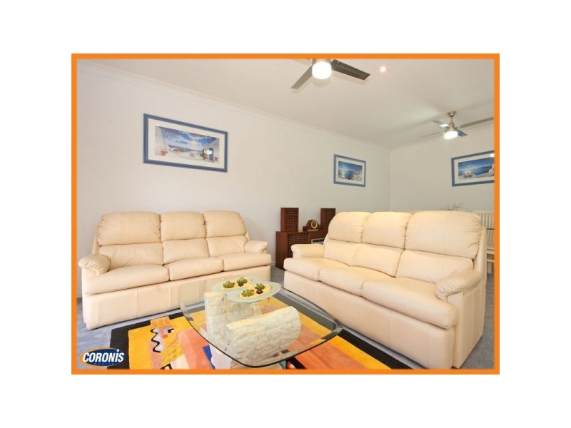 24 Tuckeroo Parade, North Lakes QLD 4509