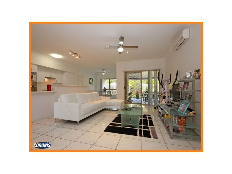 24 Tuckeroo Parade, North Lakes QLD 4509