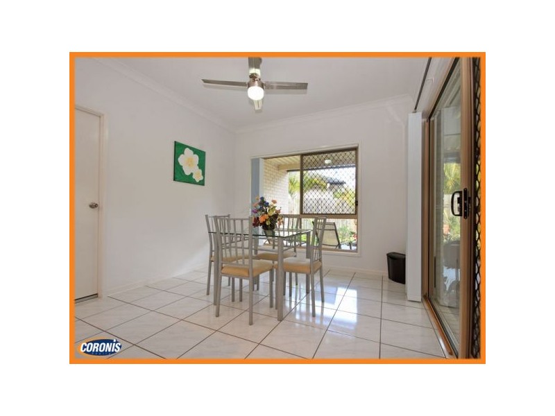 24 Tuckeroo Parade, North Lakes QLD 4509