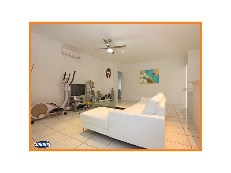 24 Tuckeroo Parade, North Lakes QLD 4509