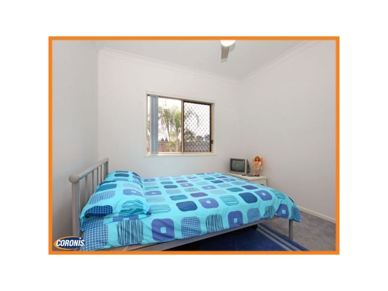 24 Tuckeroo Parade, North Lakes QLD 4509