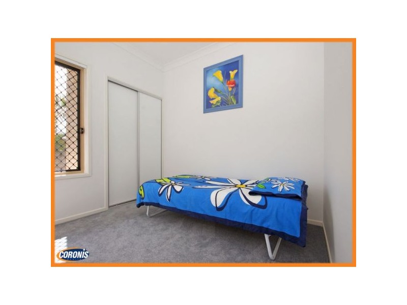 24 Tuckeroo Parade, North Lakes QLD 4509