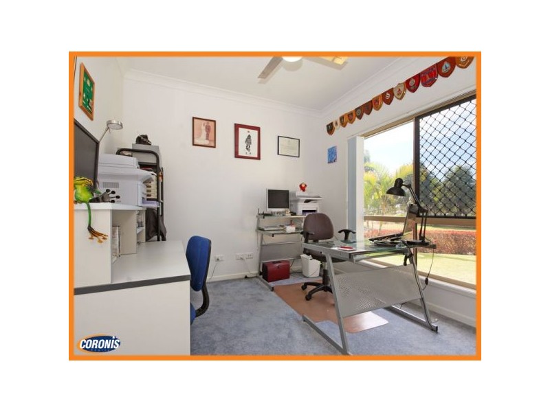 24 Tuckeroo Parade, North Lakes QLD 4509