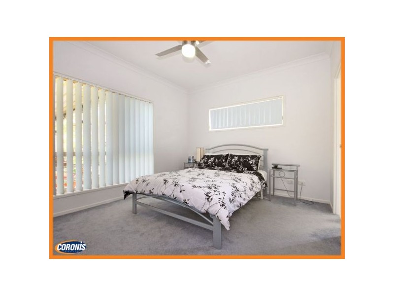 24 Tuckeroo Parade, North Lakes QLD 4509