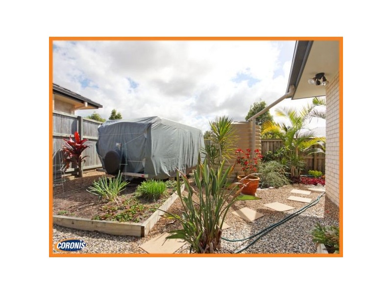 24 Tuckeroo Parade, North Lakes QLD 4509