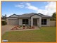 24 Tuckeroo Parade, North Lakes QLD 4509