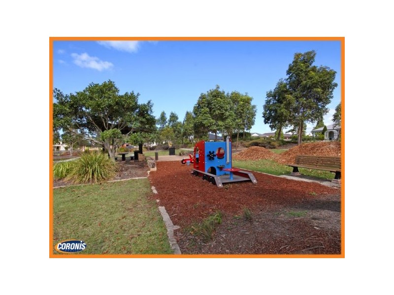 24 Tuckeroo Parade, North Lakes QLD 4509