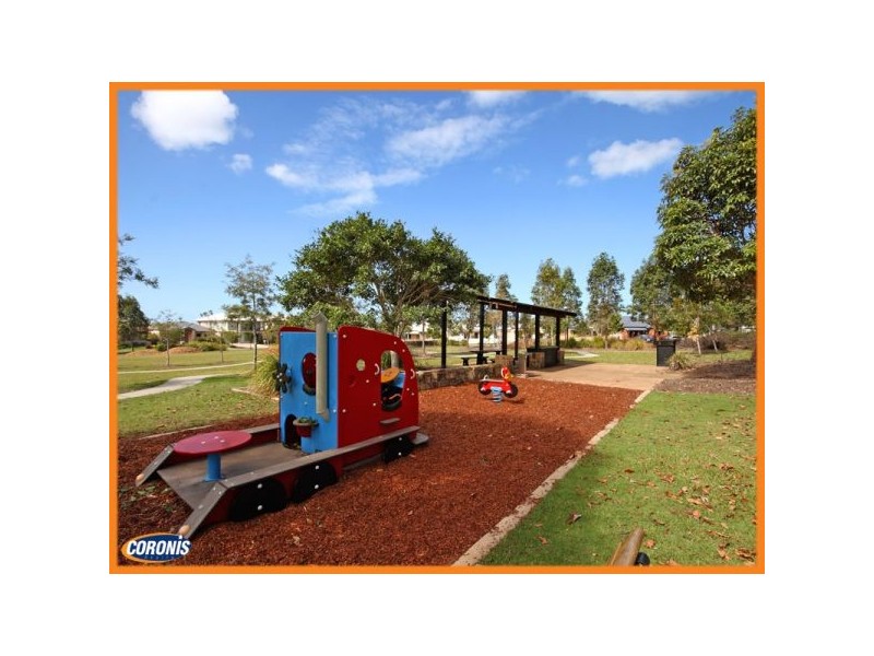 24 Tuckeroo Parade, North Lakes QLD 4509