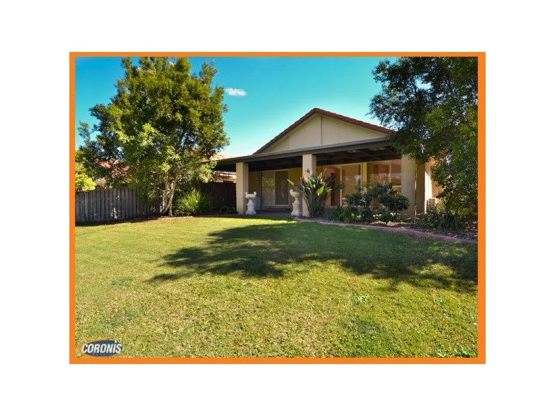 Helensvale QLD 4212