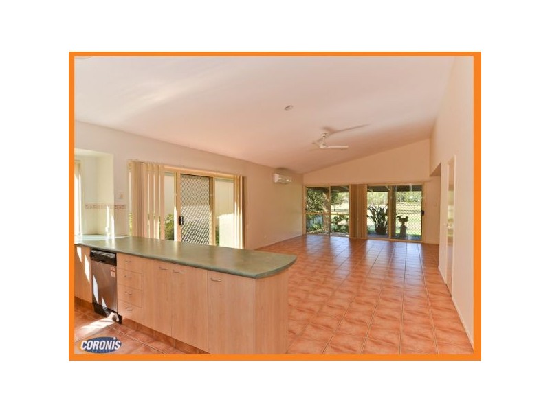 Helensvale QLD 4212