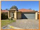 Helensvale QLD 4212