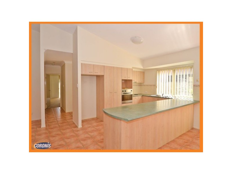 Helensvale QLD 4212