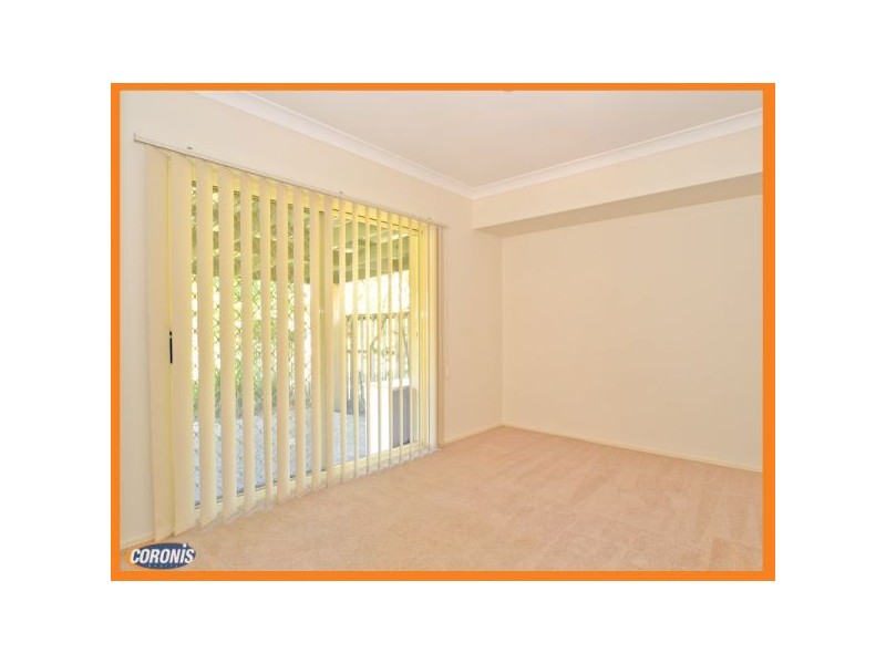 Helensvale QLD 4212
