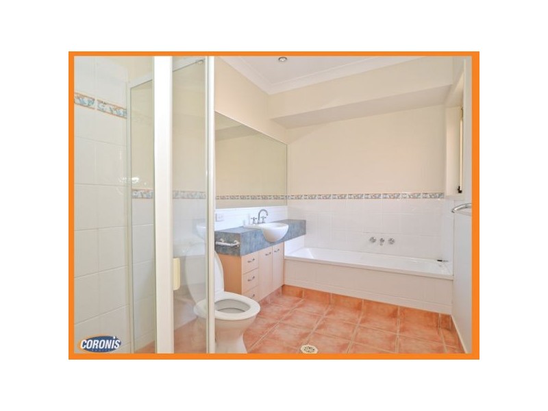 Helensvale QLD 4212