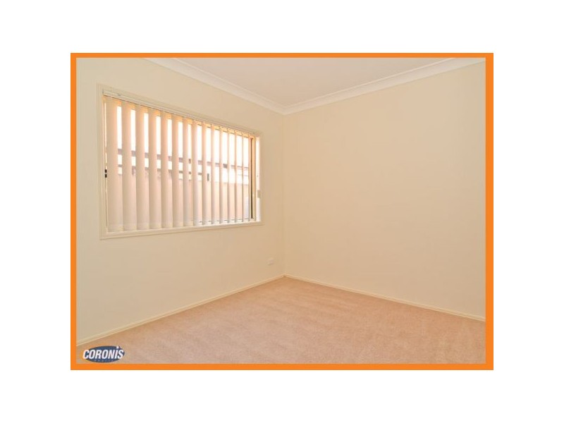 Helensvale QLD 4212