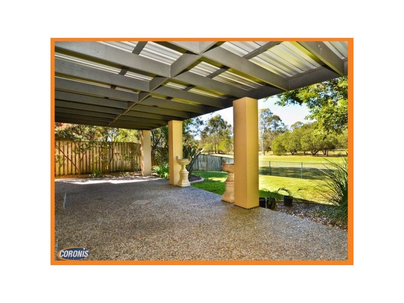 Helensvale QLD 4212