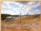 5 Hugh Place, Cashmere QLD 4500