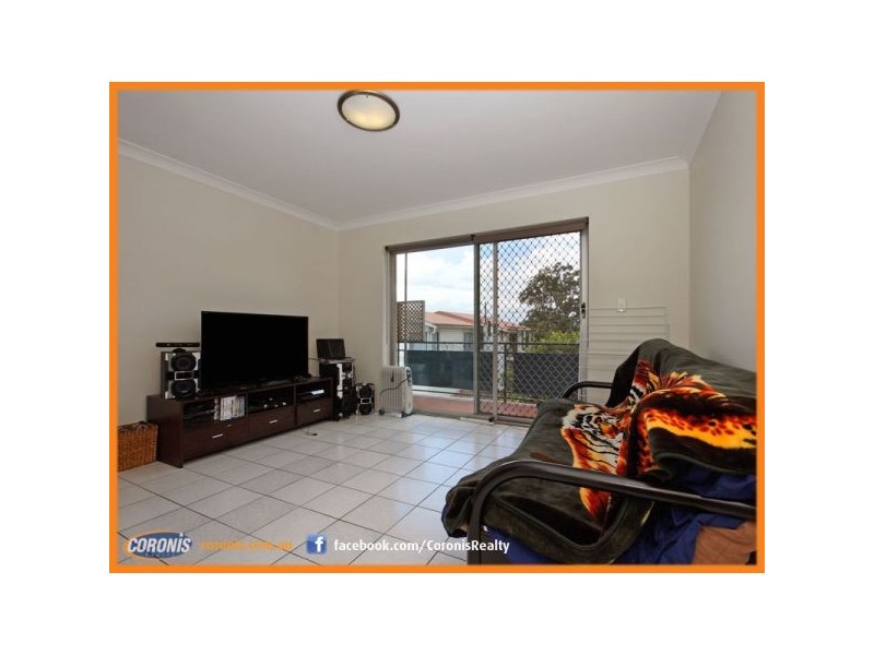 5/10  Parkhill St, Chermside QLD 4032