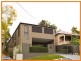 49 Annie St, Auchenflower QLD 4066