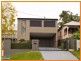 49 Annie St, Auchenflower QLD 4066