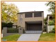 49 Annie St, Auchenflower QLD 4066