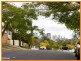 49 Annie St, Auchenflower QLD 4066