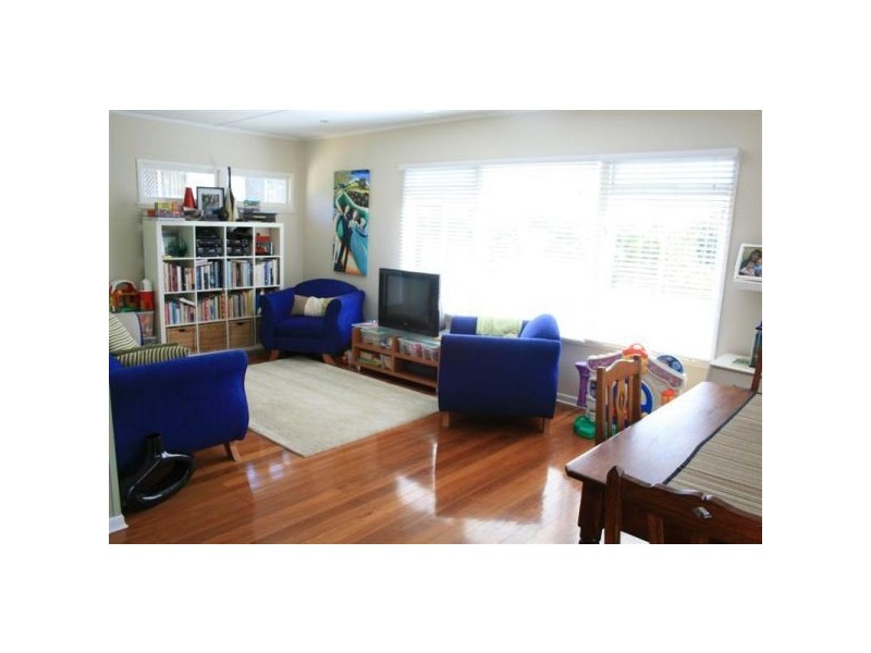 26 Ainsdale St, Chermside QLD 4032