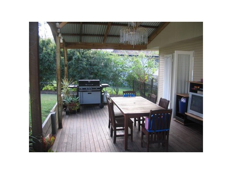 26 Ainsdale St, Chermside QLD 4032