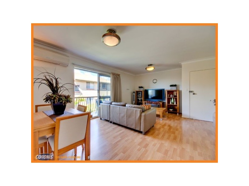 4/501 Rode Road, Chermside QLD 4032