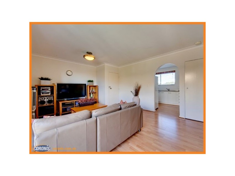 4/501 Rode Road, Chermside QLD 4032