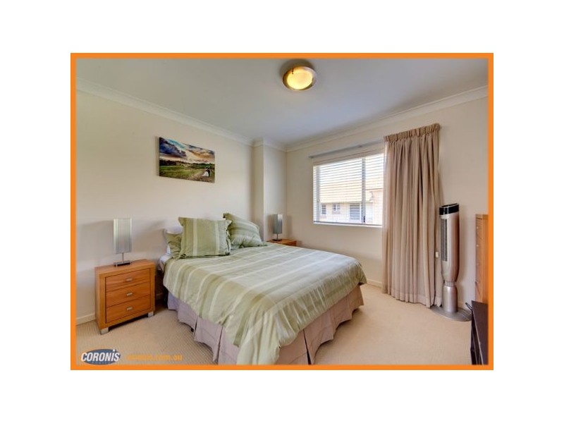 4/501 Rode Road, Chermside QLD 4032