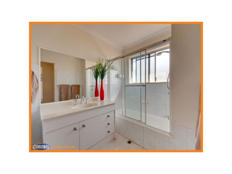 4/501 Rode Road, Chermside QLD 4032