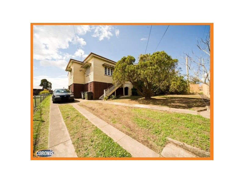 62 Monmouth Street, Morningside QLD 4170