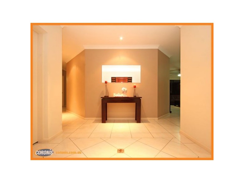 20  Hopkins Street, Petrie QLD 4502