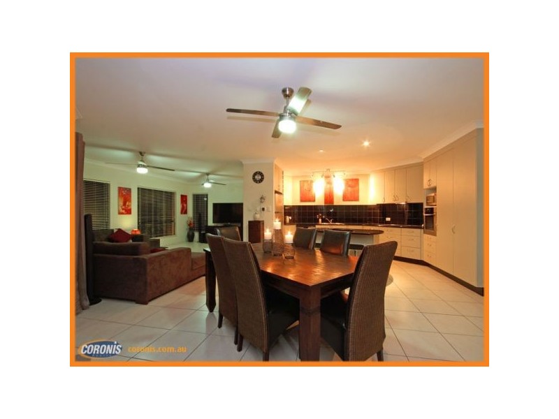 20  Hopkins Street, Petrie QLD 4502