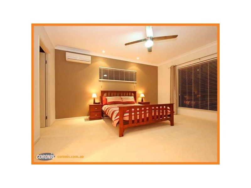 20  Hopkins Street, Petrie QLD 4502