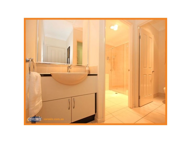 20  Hopkins Street, Petrie QLD 4502