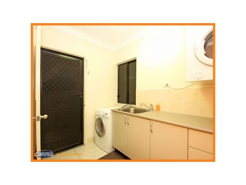 20  Hopkins Street, Petrie QLD 4502