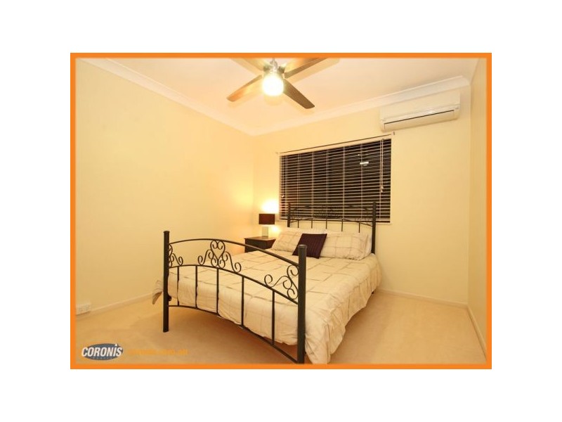 20  Hopkins Street, Petrie QLD 4502