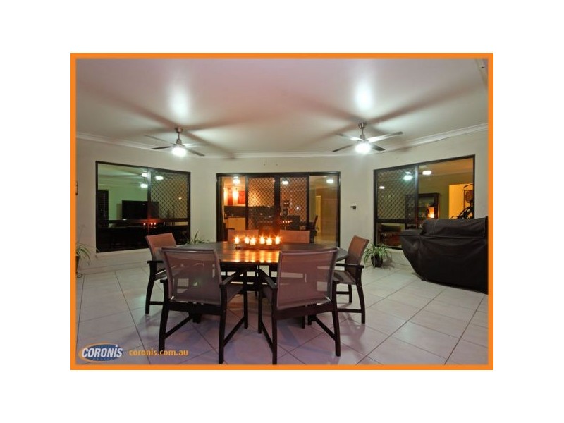 20  Hopkins Street, Petrie QLD 4502