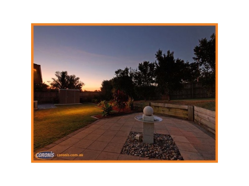 20  Hopkins Street, Petrie QLD 4502